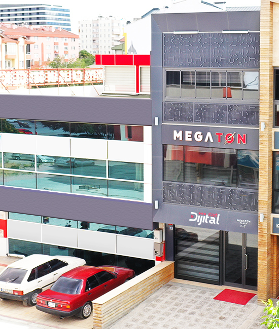 Hakkımızda
